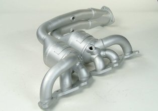 9 керамическое покрытие обеспечивает защиту коллектора от коррозии