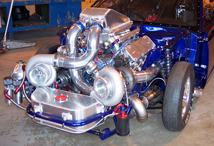 3 керамическое покрытие Chromex