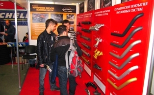 Много вопросов по теме