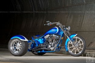 14 выхлопная система с керамическим покрытием Black