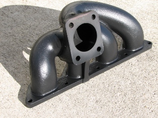 13  керамическое покрытие Black термостойкость 1100 градусов С.