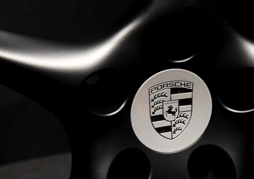 Эксклюзивная порошковая покраска